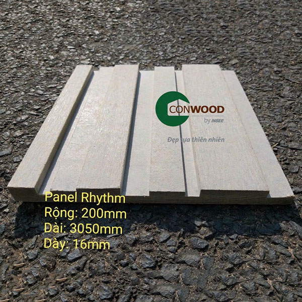 Tấm Conwood Thái Lan